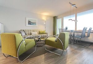 App. 73, Haus Metropol, 4.Etage