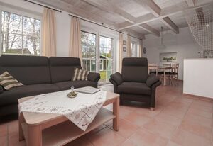 Ferienhaus Teeklipper