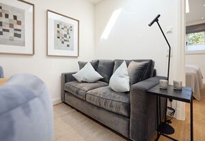 Appartement Carla