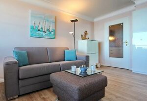 App. 74, Haus Metropol, 4.Etage
