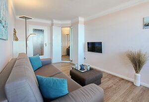 App. 74, Haus Metropol, 4.Etage