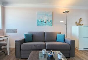 App. 74, Haus Metropol, 4.Etage