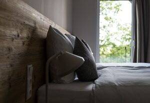 Alm-Chalet Exclusive 2