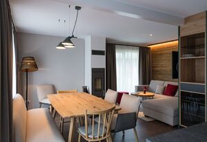 Alm-Chalet Exclusive 6