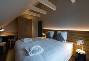 Alm-Chalet Exclusive 5