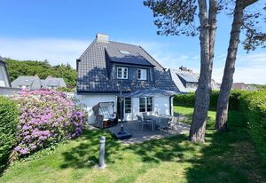 Ferienhaus Esser