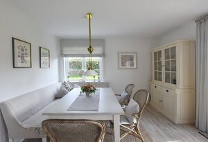 Ferienhaus Esser