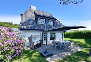 Ferienhaus Esser