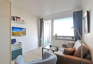 App. 208, Haus Wiking,2.Etage