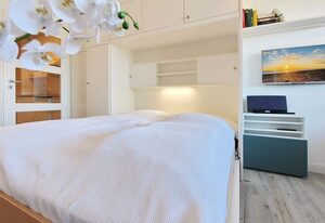 App. 208, Haus Wiking,2.Etage