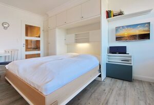 App. 208, Haus Wiking,2.Etage