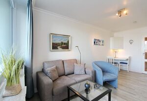 App. 208, Haus Wiking,2.Etage