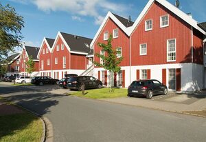 Pirateneck Greetsiel
