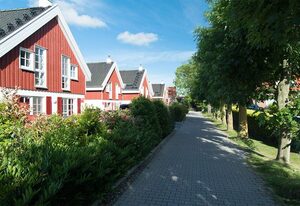 Pirateneck Greetsiel