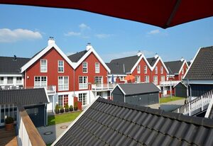 Pirateneck Greetsiel
