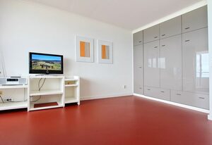 App. 74A, Haus Metropol, 4.Etage