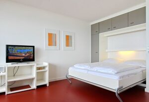 App. 74A, Haus Metropol, 4.Etage