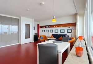 App. 74A, Haus Metropol, 4.Etage