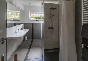 Selkes exklusives Ferienhaus