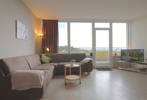 Penthouse 373