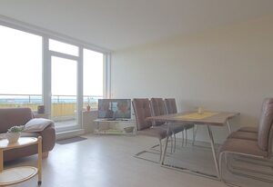 Penthouse 373