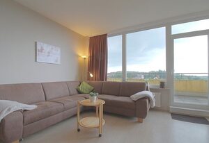 Penthouse 373
