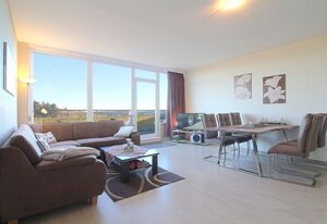 Penthouse 373