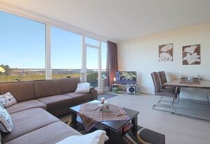 Penthouse 373