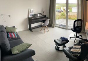 Ferienhaus Harzrasen