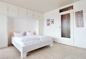 App. 35, Haus Sylter Welle,4.Etage
