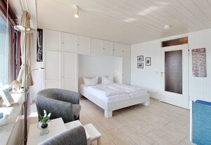 App. 35, Haus Sylter Welle,4.Etage