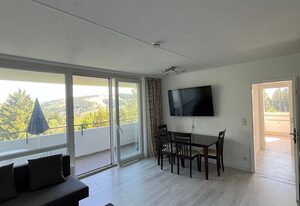 Bocksberg Horizont