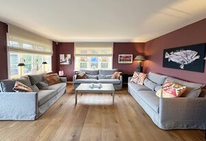 Ferienhaus Fiete