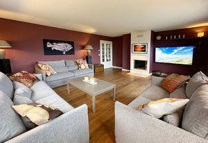 Ferienhaus Fiete