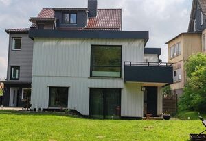 RuDi Ferien Ressort