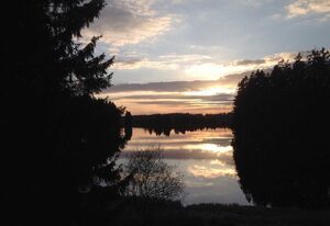 Privatvermietung Ina – Ferienzimmer