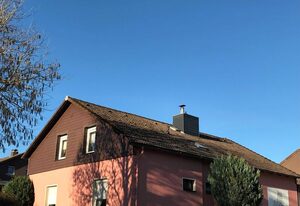 Privatvermietung Ina – Ferienzimmer