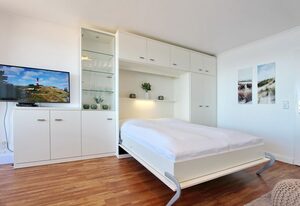 App. 209, Haus Metropol,9.Etage