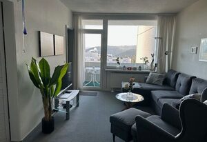 Koch Harzferien 3  Pers. – Ferienwohnung Koch Harzferien