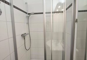Koch Harzferien 3  Pers. – Ferienwohnung Koch Harzferien