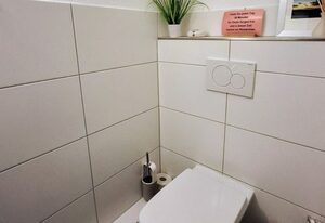 Koch Harzferien 3  Pers. – Ferienwohnung Koch Harzferien