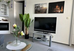 Koch Harzferien 3  Pers. – Ferienwohnung Koch Harzferien