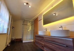 Ferienwohnung Leonie