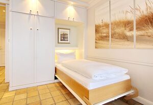 App. 210, Haus Metropol,9.Etage