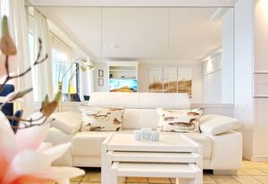 App. 210, Haus Metropol,9.Etage