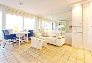 App. 210, Haus Metropol,9.Etage