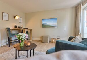 Appartement Lerche