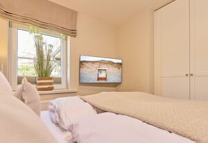 Appartement Lerche