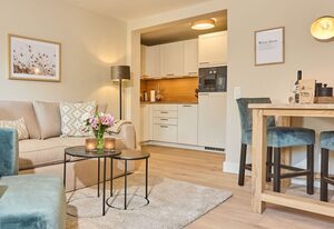 Appartement Lerche