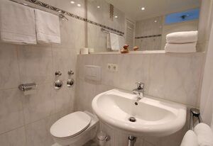 App. 75, Haus Metropol, 4.Etage